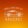 raucast_3