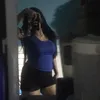 urnotangel4