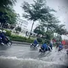 .ongtrumf5