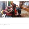 chorten.dorji1