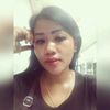 yulaecha88