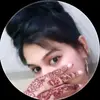 thasusyed__