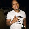 peejay_018