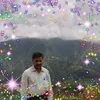 lukmanansari5971