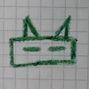 zefonox_xl