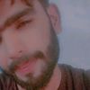 shazain9202