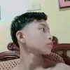 johnpaulvillano5