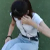 A♥️