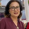 elnapareira