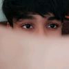 mojeem.love0