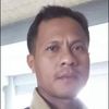 tun.win445