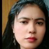 sangitathing01