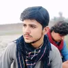 sahirahmad890