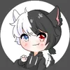 siro_offical_cute
