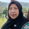 irawati4993