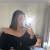 holly_murphy_2