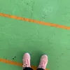 dcmyeuemvaixloonf
