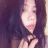 _ng.vanhh
