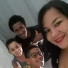 user773607576