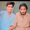 ghallo_badmash_302