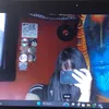 iintterllude