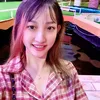 11camnhung