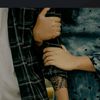 madu_shan_1019