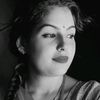 sangitagairesapko