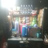 ojodumeh.eling