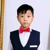 boyhaimaidaiamduong