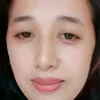 nci_52