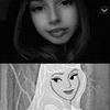 lil_xhixhii