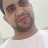 mdhabib85414