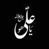 waadwaad5585