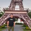 cipunkmaulana