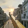 xucala2k
