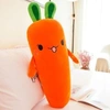 mohon_carrot