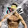 jf21.editzz