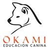okami_educacion_canina