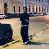 rendii.db