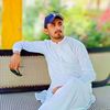 hassnain__khan829