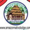 amazonnativolodge