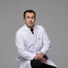 Уролог Астана