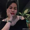mylinh_19888
