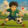 benjaferreyra.2