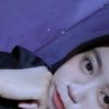 rtihprtw22
