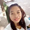 poolk18