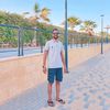 ahmed.eldamarany1