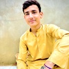 salman_karachi99