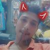 sajid72525